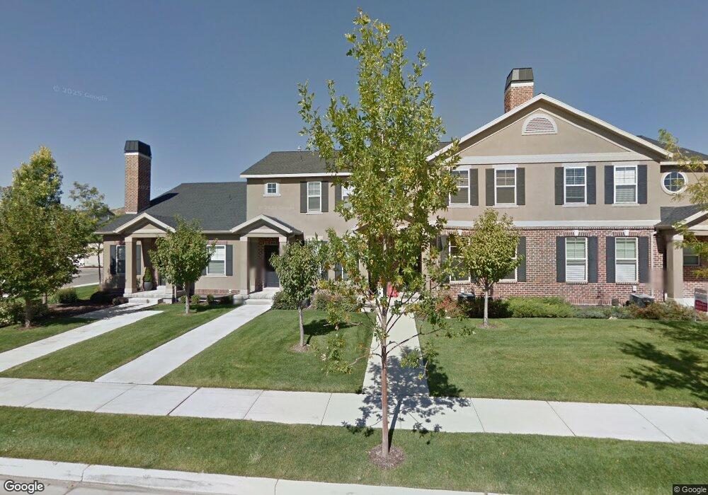 185 E Clubview Ln, Lehi, UT 84043 - photo 1