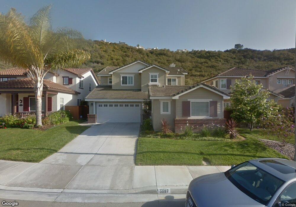 5097 Lynch Ct, Carlsbad, CA 92008 - photo 1