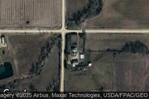 3247 230th St, Ridgeway, IA 52165