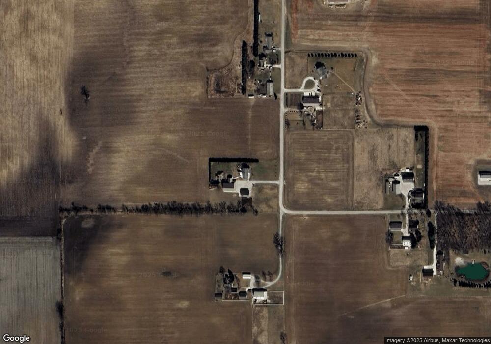 13039 N 750 W, Nappanee, IN 46550 - photo 1