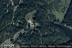 671 Whitestone Rd, Spartanburg, SC 29302