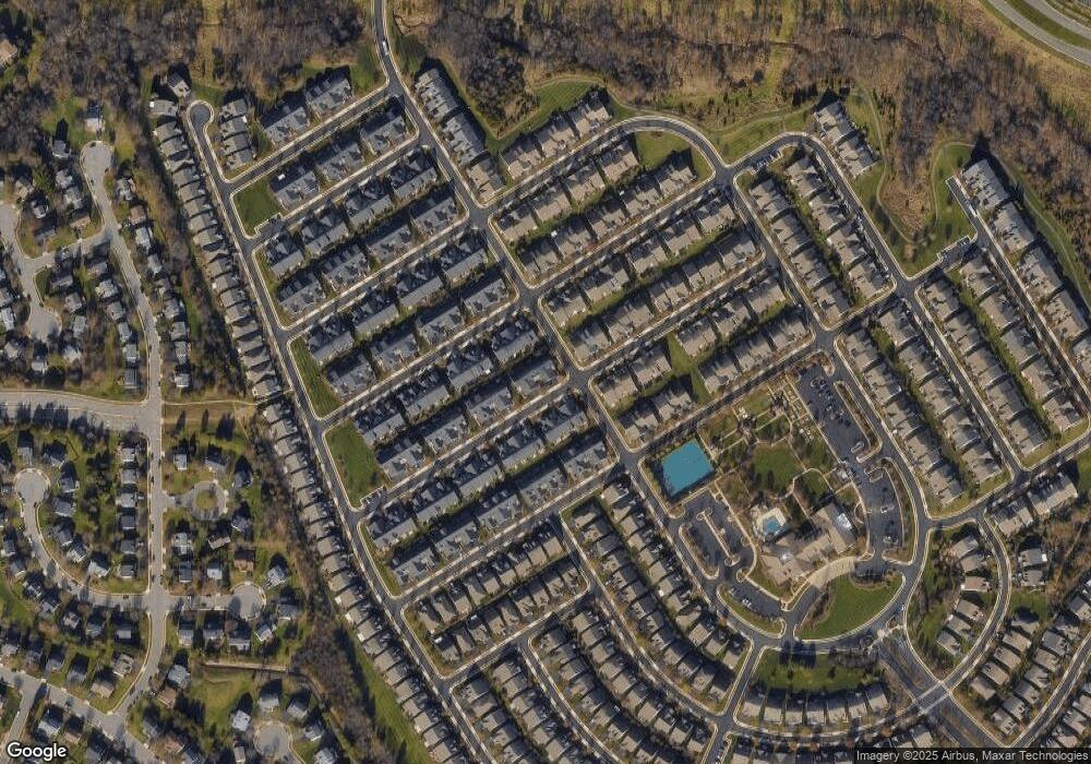 44394 Adare Manor Square, Ashburn, VA 20147 - photo 1