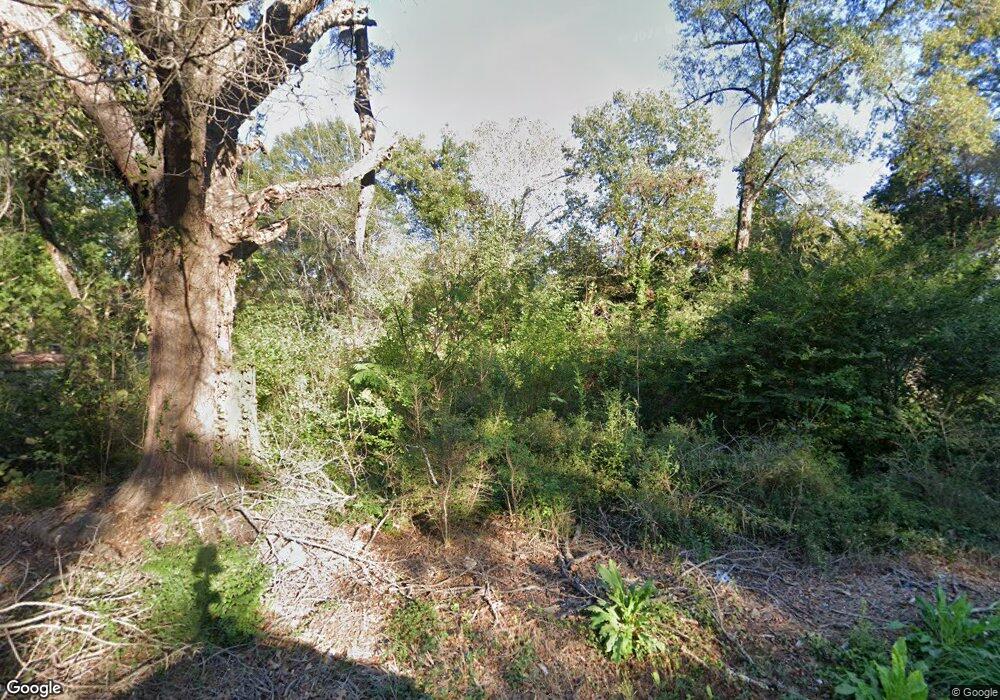 616 N Odom St, Bastrop, LA 71220 - photo 1