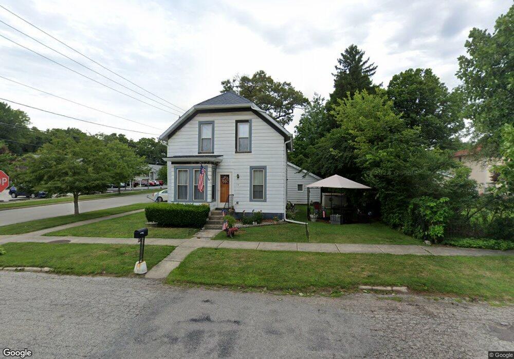 115 Webber St, La Porte, IN 46350 - photo 1