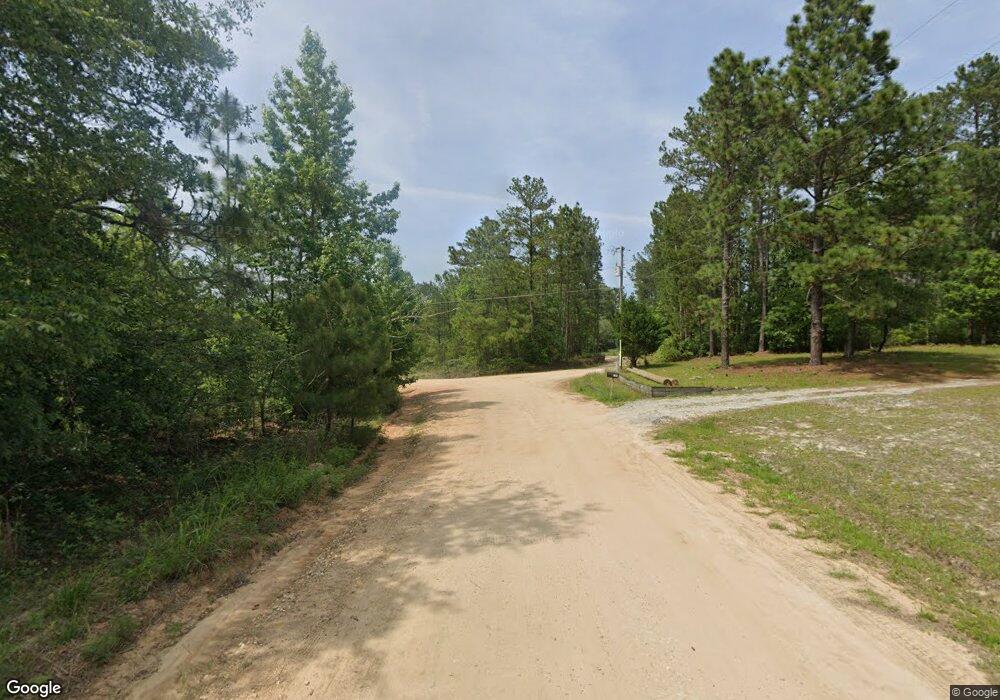 109 Brent Dr, Byron, GA 31008 - photo 1