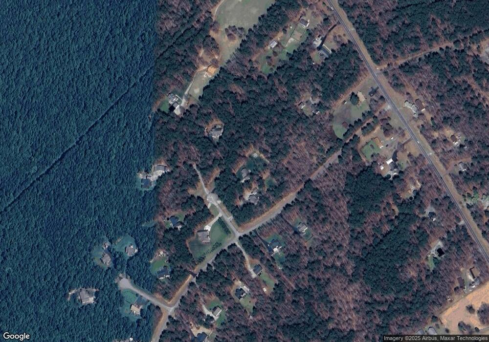 8940 Deep Creek Place, Amelia Court House, VA 23002 - photo 1