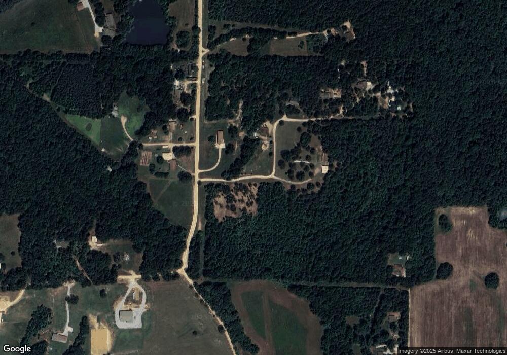 98 County Road 7802, Jonesboro, AR 72401 - photo 1