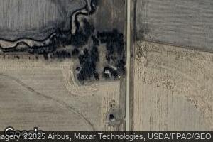 5726 B Ave, Marcus, IA 51035