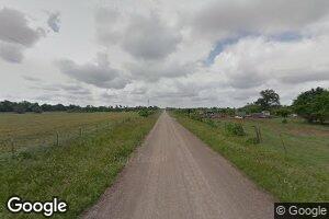 0000 S 90th N A, McCune, KS 66753