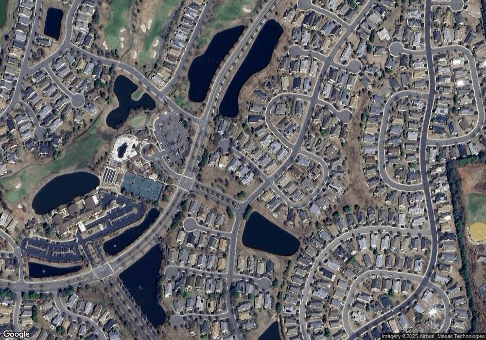 5 Xavier Ct, Manchester, NJ 08759 - photo 1