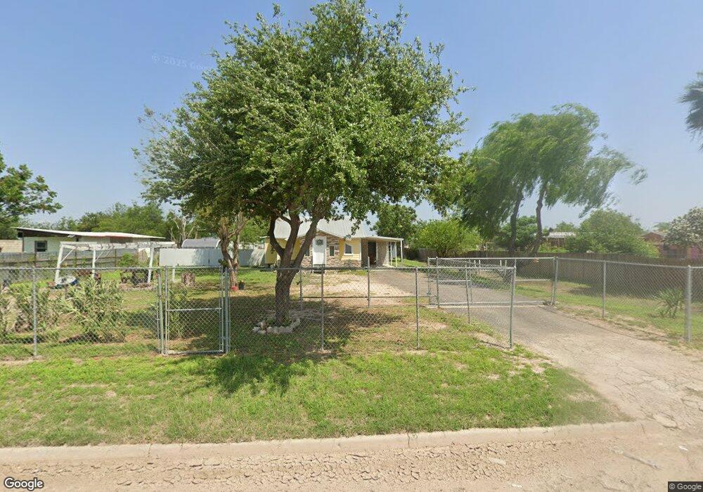 88 Chandlyr Ave, Alamo, TX 78516 - photo 1