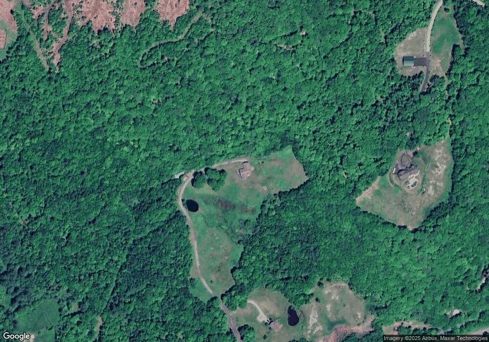 955 Union St, Littleton, NH 03561 - photo 1