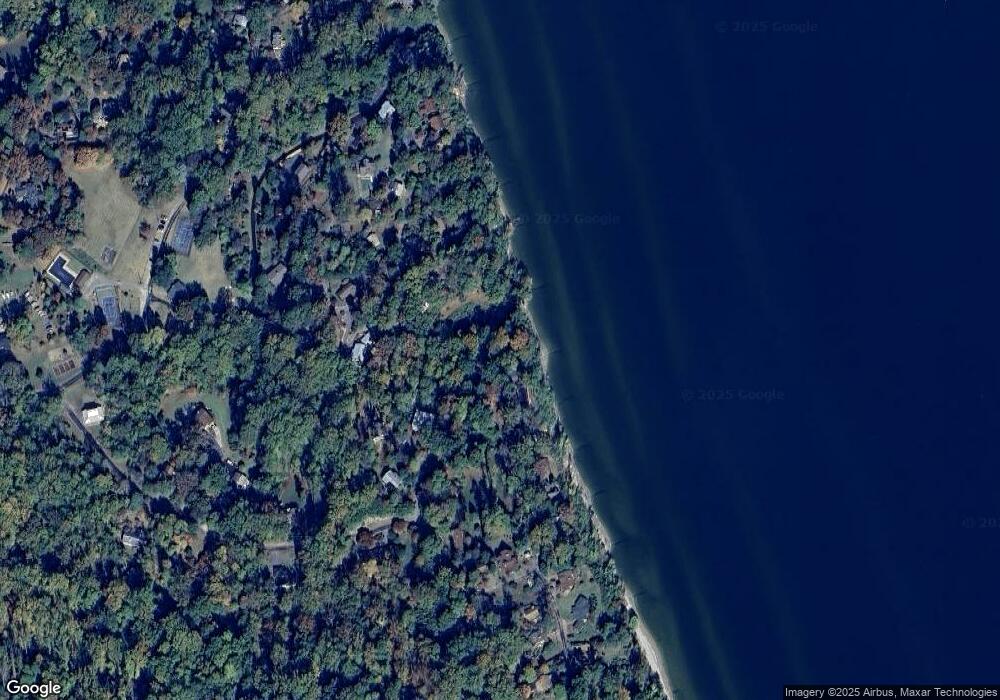 2540 Aster Rd, Port Republic, MD 20676 - photo 1