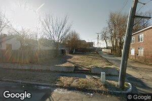 1544 E 10th St S, Tulsa, OK 74103