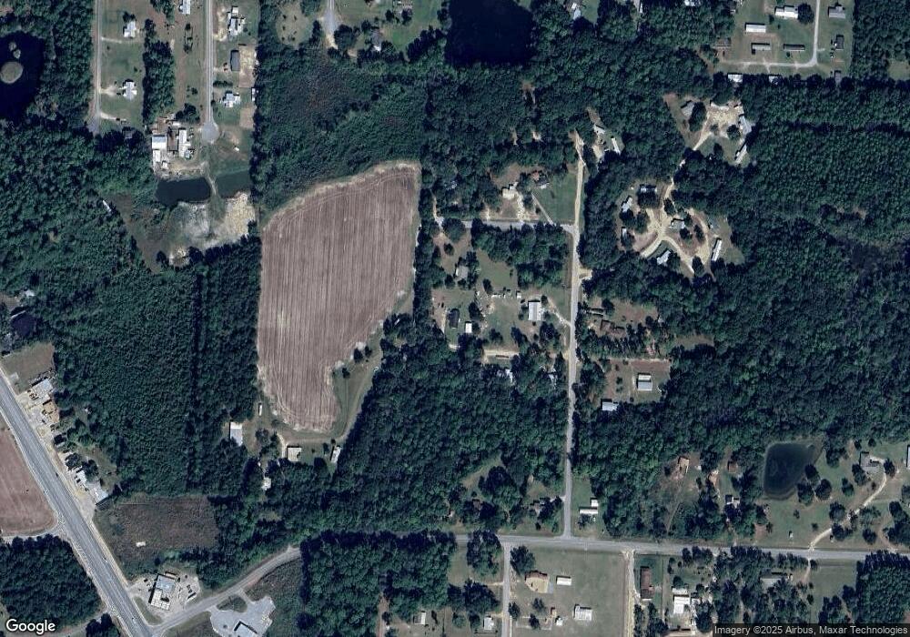 146 Stephenson Ln, Moultrie, GA 31788 - photo 1