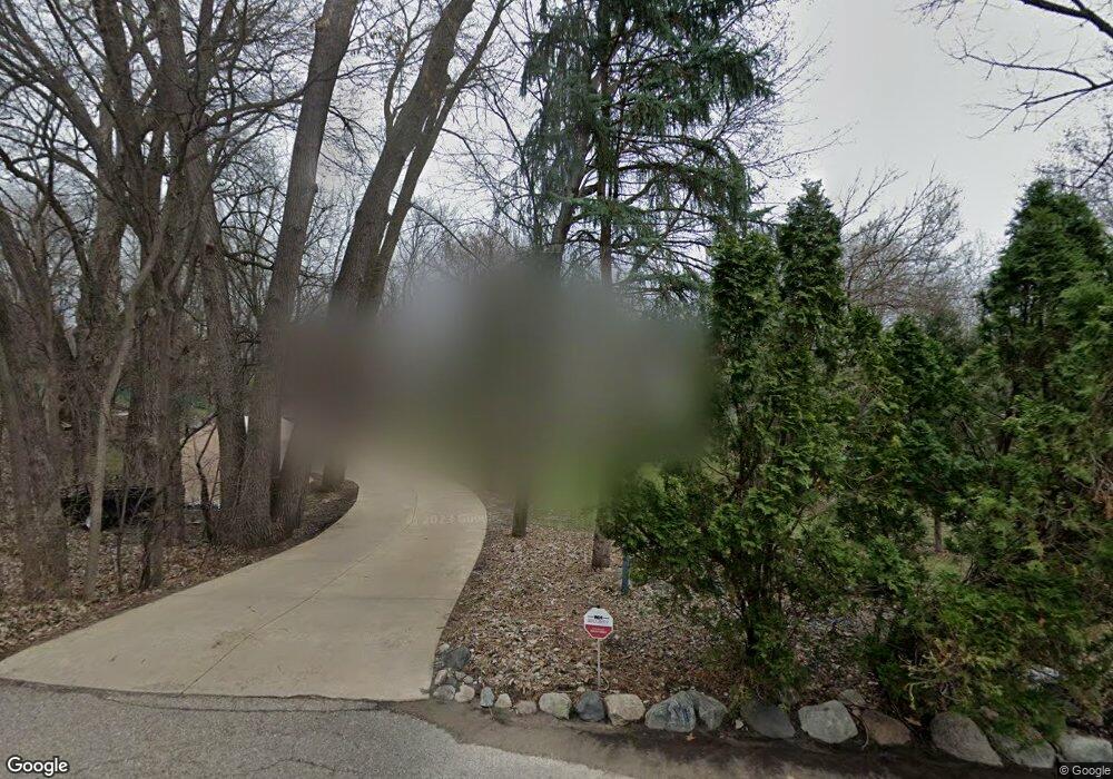 19150 Vine Ridge Ct, Excelsior, MN 55331 - photo 1