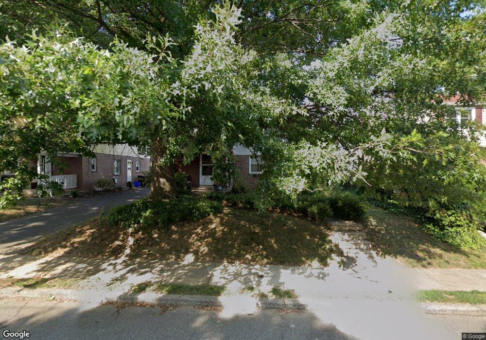 267 Cooper Ave, Lansdowne, PA 19050 - photo 1