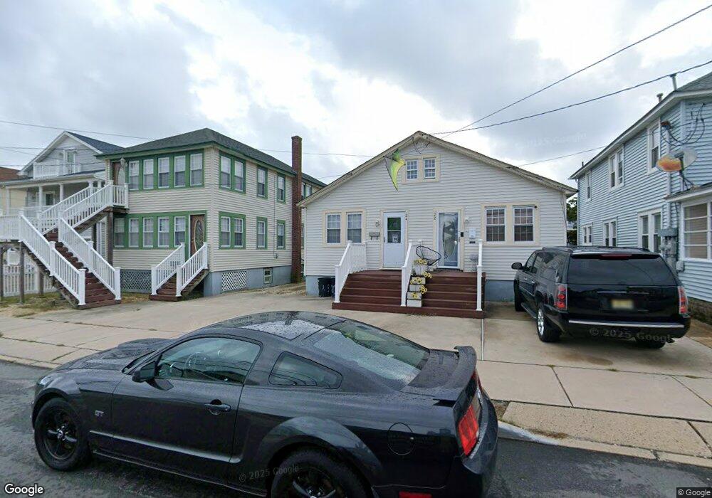 22 Decatur Ave unit 24, Seaside Park, NJ 08752 - photo 1