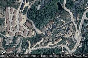 153 Lake Trail Ct, Parshall, CO 80468