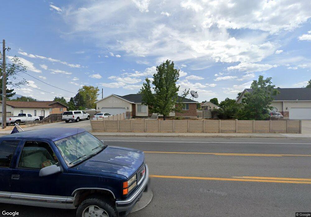 2923 W 7000 S, West Jordan, UT 84084 - photo 1