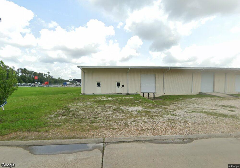 405 Mcnabb St, Lake Charles, LA 70615 - photo 1