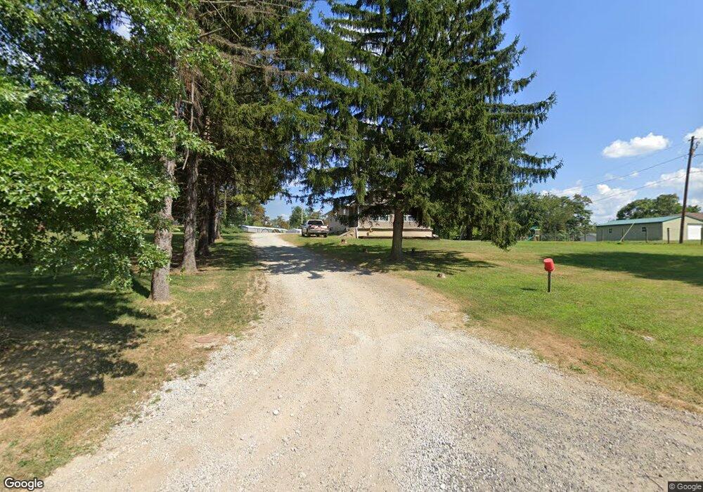 26 Etta Ln, Colliers, WV 26035 - photo 1