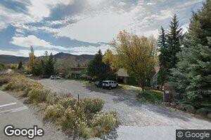 4070 Lower River Rd Unit 5, Snowmass, CO 81654