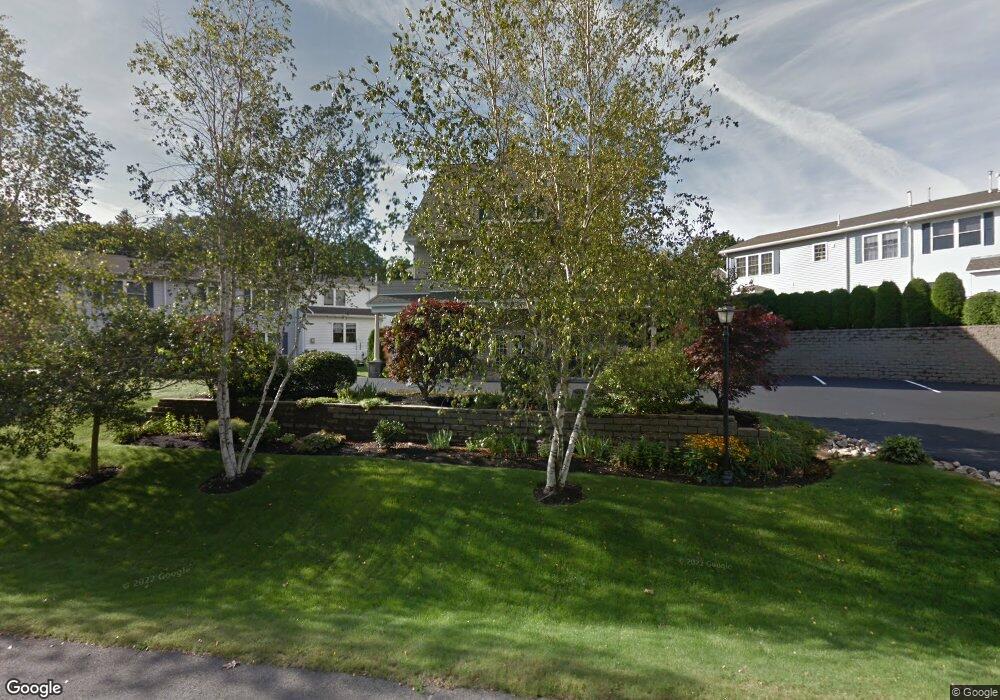 0 Lot #4 Styles Lane (Bayberry R, York, ME 03909 - photo 1