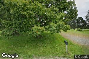 1203 Mead Hill Rd, Derby, VT 05829