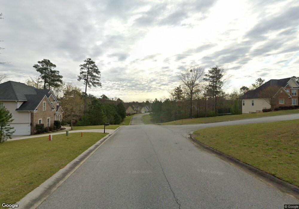 Lot 3 Maggie Dr unit 3, Macon, GA 31204 - photo 1