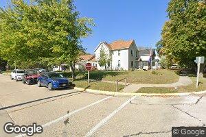 501 N Main St, Elkader, IA 52043