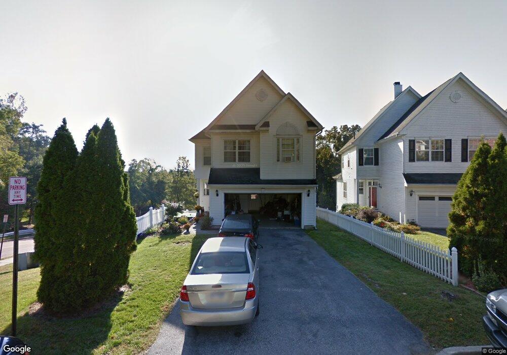 1 Carlton Ct, Peekskill, NY 10566 - photo 1