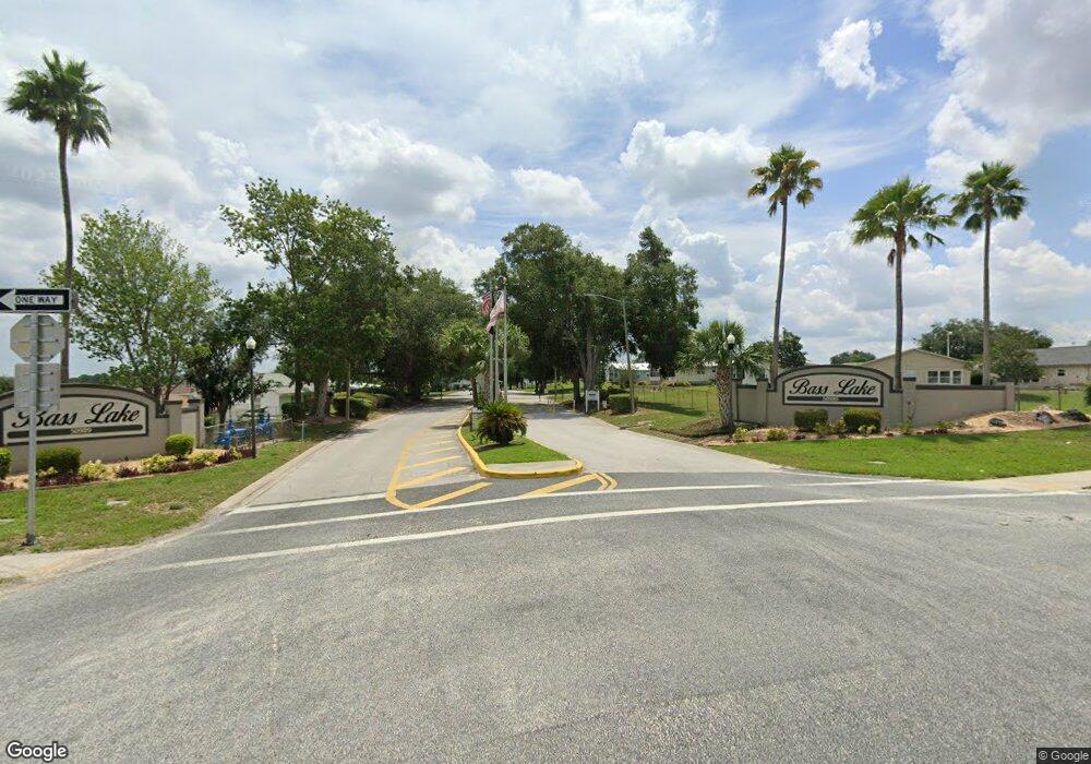 0 Black Bass St, Davenport, FL 33897 - photo 1