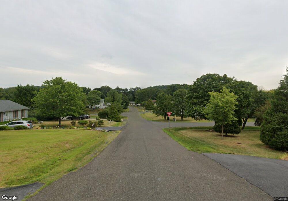 Mallard Place unit MILL RANCH-LOT D3, Front Royal, VA 22630 - photo 1