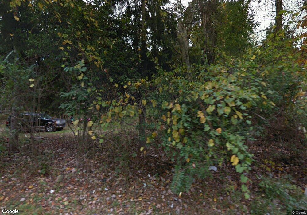 217 N Pascack Rd, Spring Valley, NY 10977 - photo 1