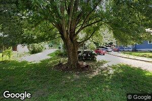 206 Old Mill Rd, Bonnots Mill, MO 65016