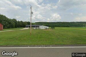 17138 State Route 93, Coshocton, OH 43812