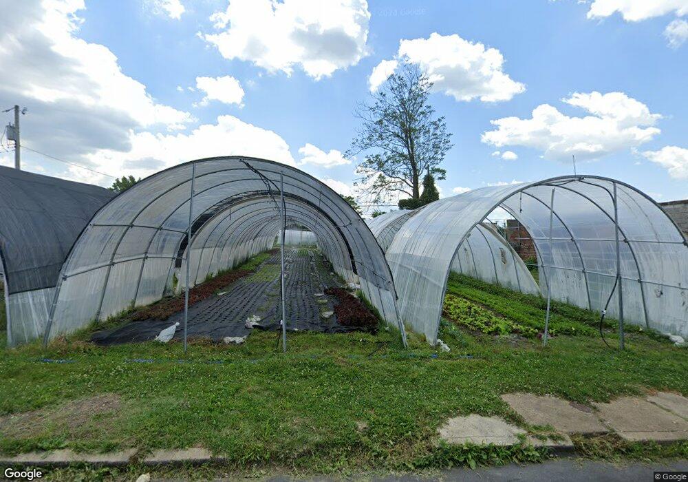 1847 Kavanaugh St, Baltimore, MD 21217 - photo 1