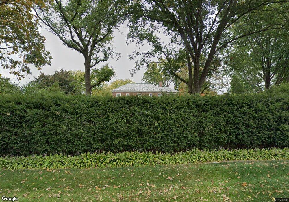 1118 S 5th Ave W, Newton, IA 50208 - photo 1