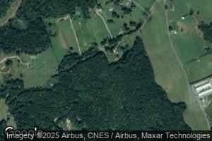 532 Brown School Rd, Rainelle, WV 25962