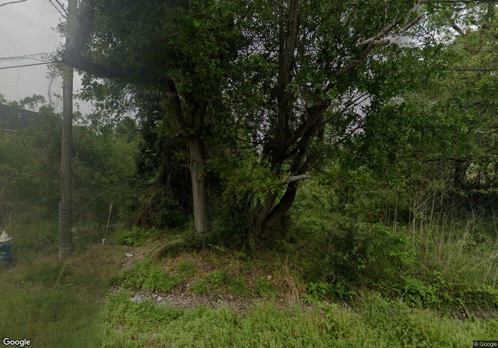 1046 Marjorie St, Houston, TX 77088 - photo 1