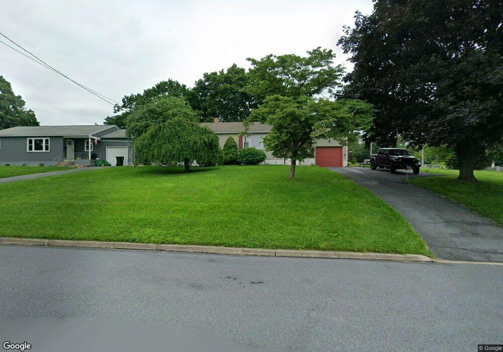 279 Penn St, Bath, PA 18014 - photo 1