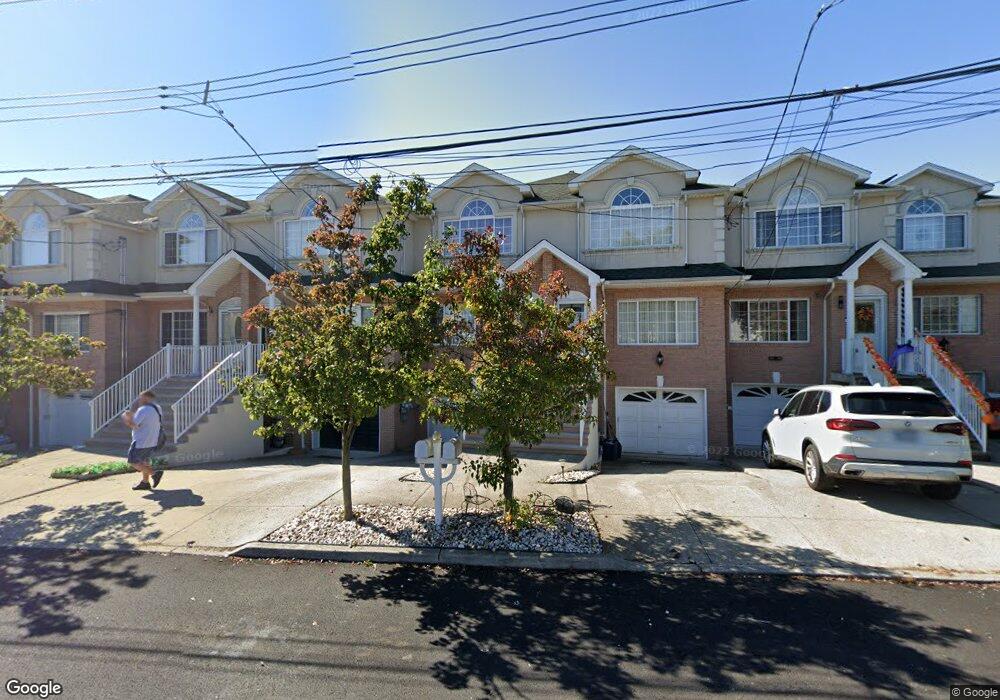 16 Endview St, Staten Island, NY 10312 - photo 1