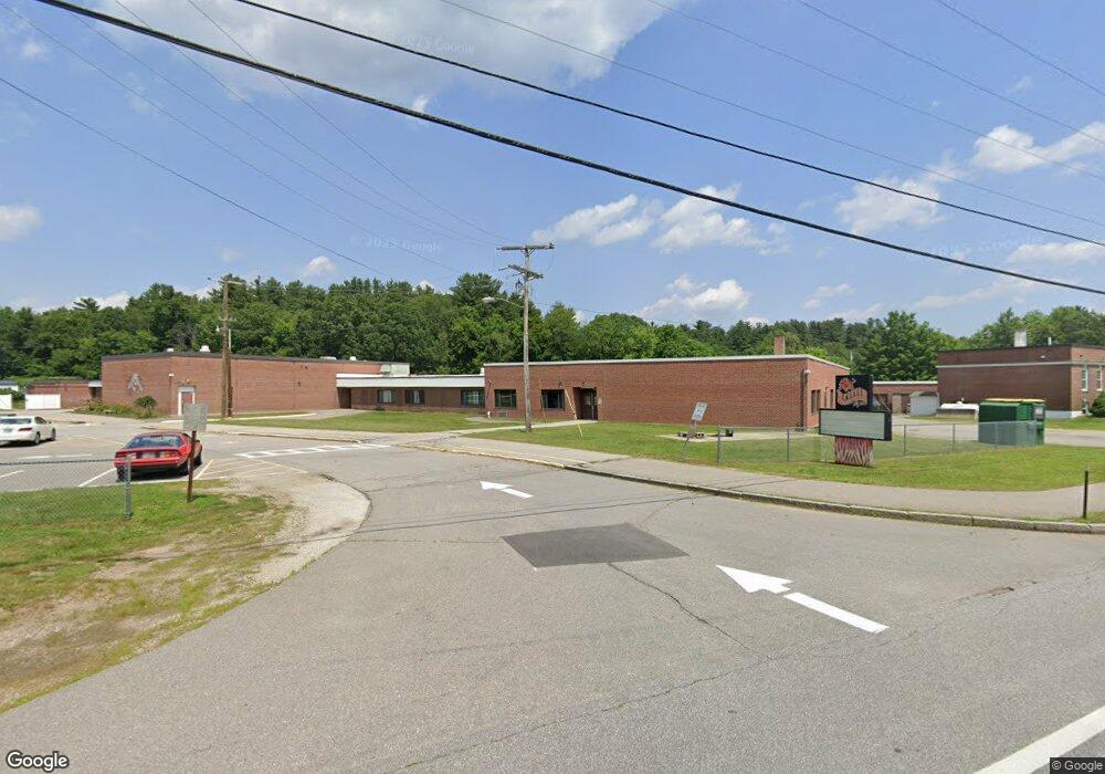 229 Charles Bancroft Hwy, Litchfield, NH 03052 - photo 1