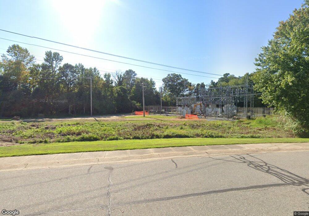 21459 Great Mills Rd, Lexington Park, MD 20653 - photo 1