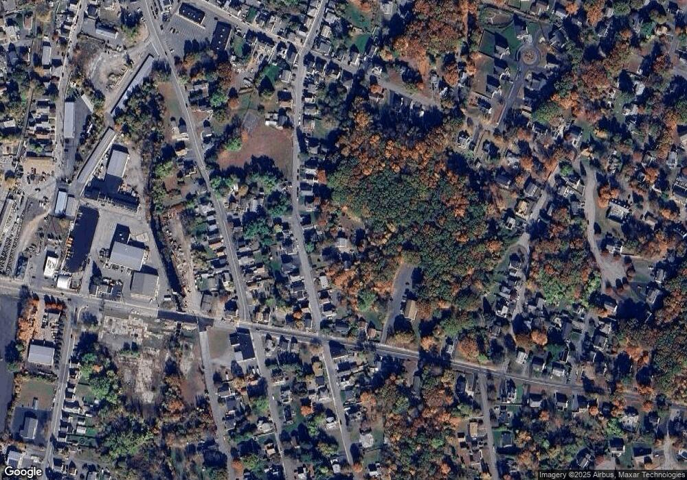 18 East St, Milford, MA 01757 - photo 1