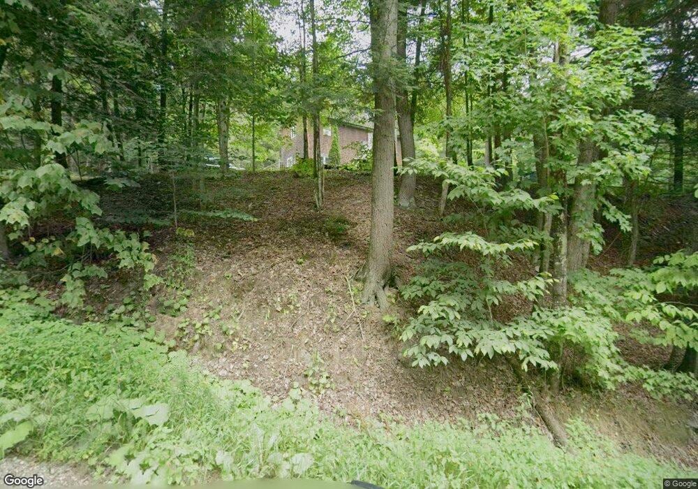 356 Rabbit Hollow Rd, Northfield, VT 05663 - photo 1