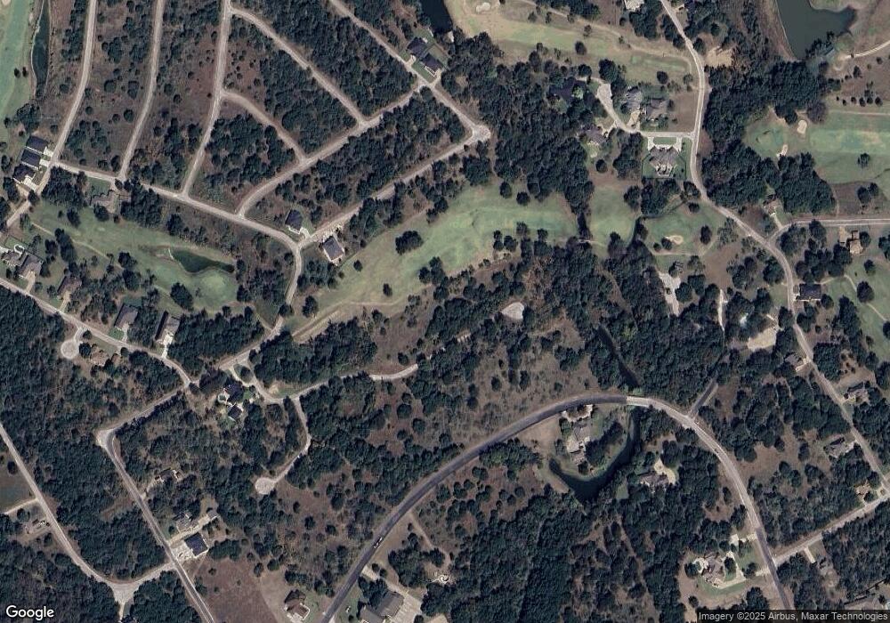 38082 Brookside Dr, Whitney, TX 76692 - photo 1