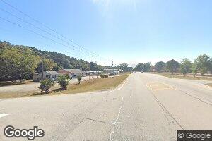 0 Hines Rd Unit 3002877, Moreland, GA 30259