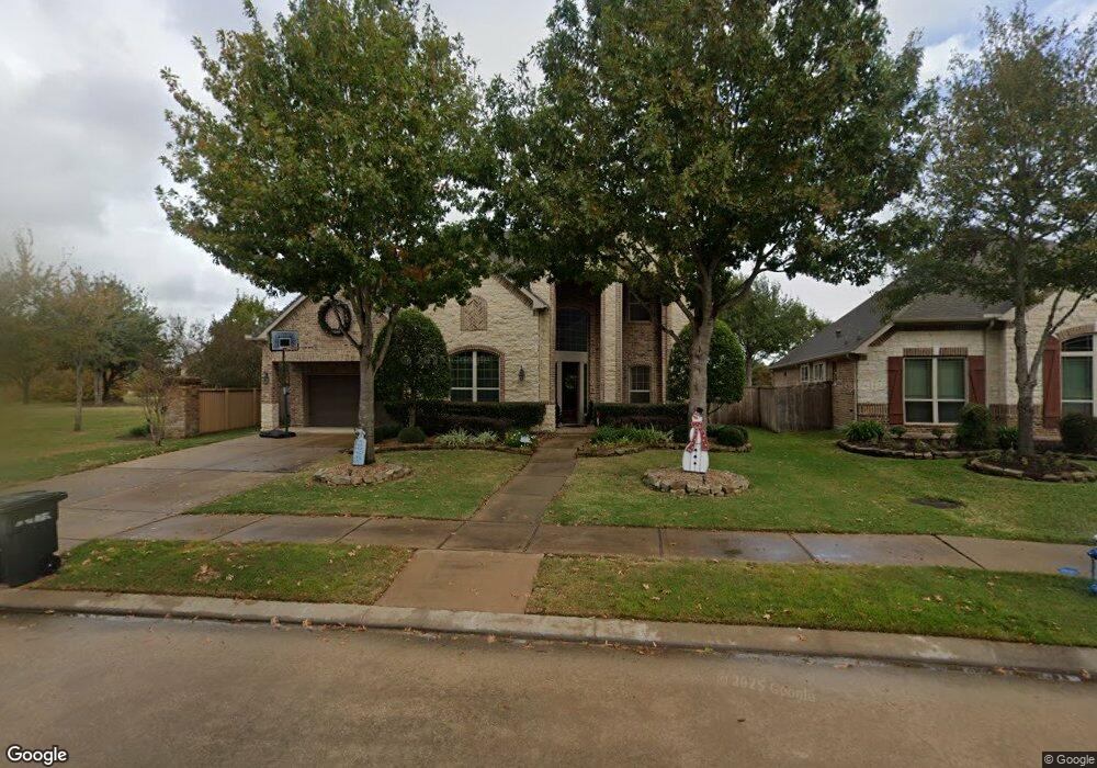 27918 Bandera Glen Ln, Katy, TX 77494 - photo 1